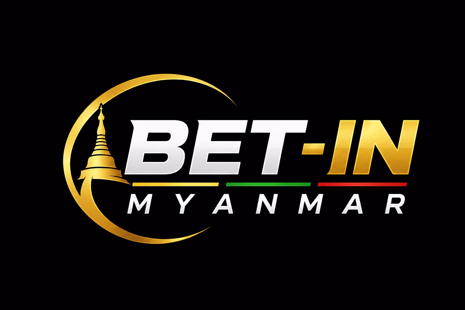 Bet in Myanmar ๐ฒ๐ฒ | Best Betting Sites, Football Betting & Casino Bonuses 2026